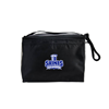 Thumbnail image for  Six Pack Black Cooler