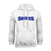 Thumbnail image for  White Fleece Hoodie