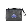 Thumbnail image for  Six Pack Grey Cooler