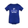 Thumbnail image for  Royal Infant Onesie