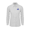 Thumbnail image for  Womens White Oxford Shirt