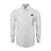 Thumbnail image for  White Oxford Long Sleeve Shirt