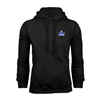 Thumbnail image for  Black Fleece Hoodie