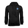 Thumbnail image for  Black Fleece Hoodie