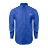 Thumbnail image for  Royal Oxford Long Sleeve Shirt