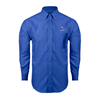Thumbnail image for  Royal Oxford Long Sleeve Shirt