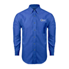 Thumbnail image for  Royal Oxford Long Sleeve Shirt