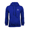 Thumbnail image for  Royal Fleece Hoodie
