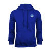 Thumbnail image for  Royal Fleece Hoodie