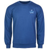 Thumbnail image for  Royal Fleece Crew