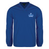 Thumbnail image for  Royal V Neck Raglan Windshirt