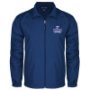 Thumbnail image for  Royal Full Zip Wind Jacket