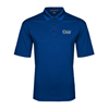 Thumbnail image for  Royal Performance Fine Jacquard Polo