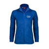 Thumbnail image for  Womens Royal Fleece Full Zip Jacket