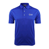 Thumbnail image for  Royal Dry Mesh Polo