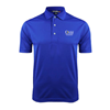 Thumbnail image for  Royal Dry Mesh Polo