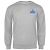 Thumbnail image for  Grey Fleece Crew
