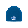 Thumbnail image for  Royal Knit Beanie