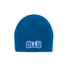Thumbnail image for  Royal Knit Beanie