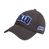 Thumbnail image for  Charcoal Unstructured Adjustable Low Profile Hat