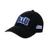 Thumbnail image for  Black Flexfit Structured Low Profile Hat