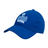 Thumbnail image for  Royal Unstructured Adjustable Low Profile Hat