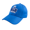 Thumbnail image for  Royal Structured Adjustable Pro Style Hat