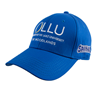 Thumbnail image for  Royal Structured Adjustable Pro Style Hat