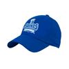 Thumbnail image for  Royal Structured Adjustable Pro Style Hat