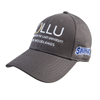 Thumbnail image for  Charcoal Structured Adjustable Pro Style Hat