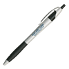 Thumbnail image for  Cougar Black Pen