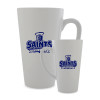 Thumbnail image for  Full Color Latte Mug 17oz