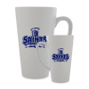 Thumbnail image for  Full Color Latte Mug 17oz
