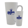 Thumbnail image for  Full Color Latte Mug 17oz