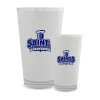 Thumbnail image for  Full Color Glass 17oz