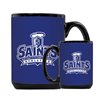 Thumbnail image for  Full Color Black Mug 15oz