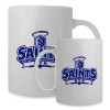 Thumbnail image for  Mom Full Color White Mug 15oz