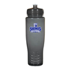 Thumbnail image for  Spectrum Charcoal Sport Bottle 28oz