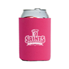 Thumbnail image for  Neoprene Hot Pink Can Holder