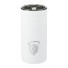 Thumbnail image for  Sherpa Vacuum White Tumbler & Insulator 12oz