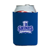 Thumbnail image for  Neoprene Royal Can Holder