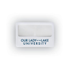 Thumbnail image for  Mini Magnifier