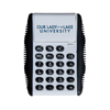 Thumbnail image for  White Flip Cover Calculator