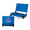 Thumbnail image for  Stadium Chair Royal