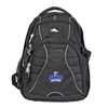 Thumbnail image for  High Sierra Black Swerve Computer Backpack