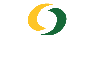 OLMA Villagers