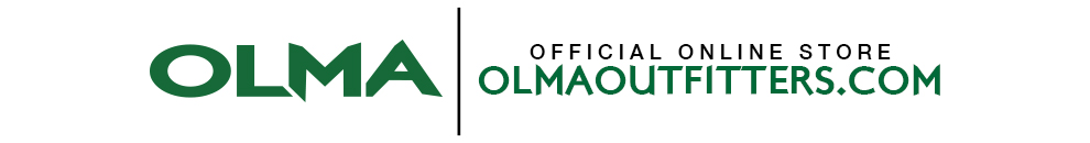 Company Banner