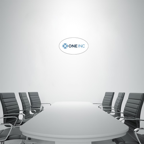  1 ft x 2 ft Fan WallSkinz - ONE INC