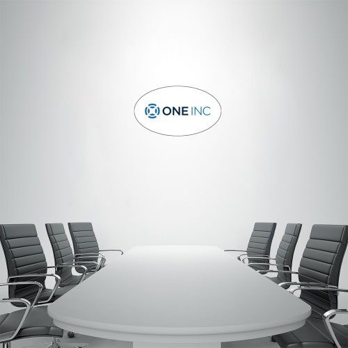  2 ft x 3 ft Fan WallSkinz - ONE INC