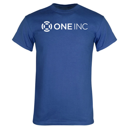 Main Image for  Royal T Shirt